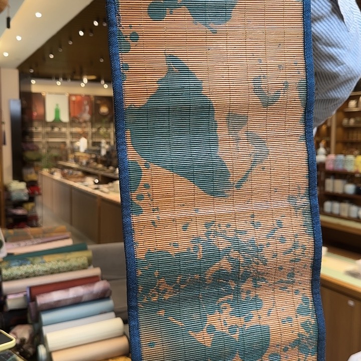 茶铺茶铺茶铺茶铺