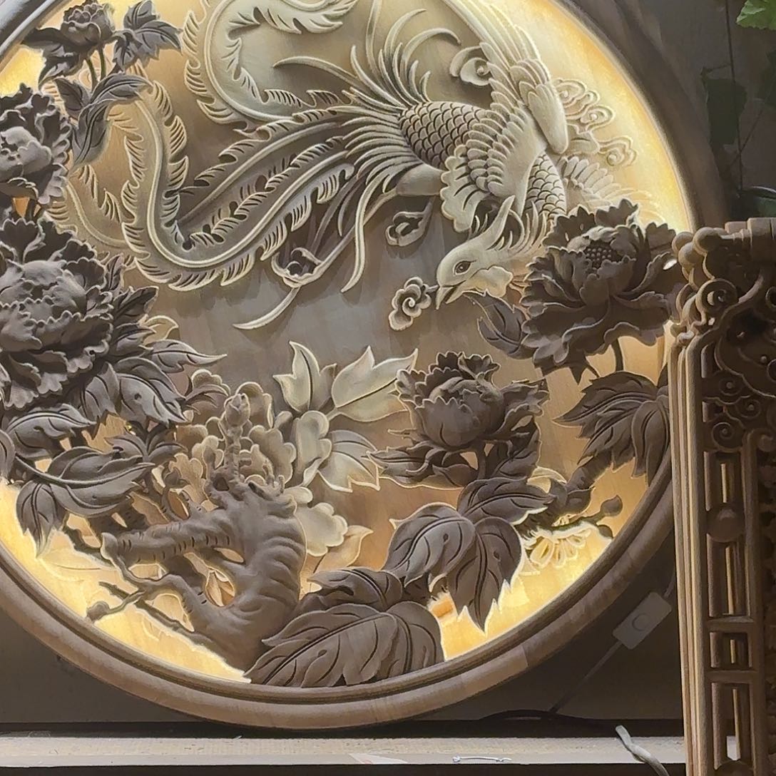 多***贸木（非红木类）我们的目标是成为一