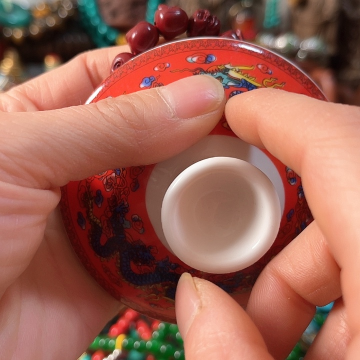 创意好物分享创意好物分享