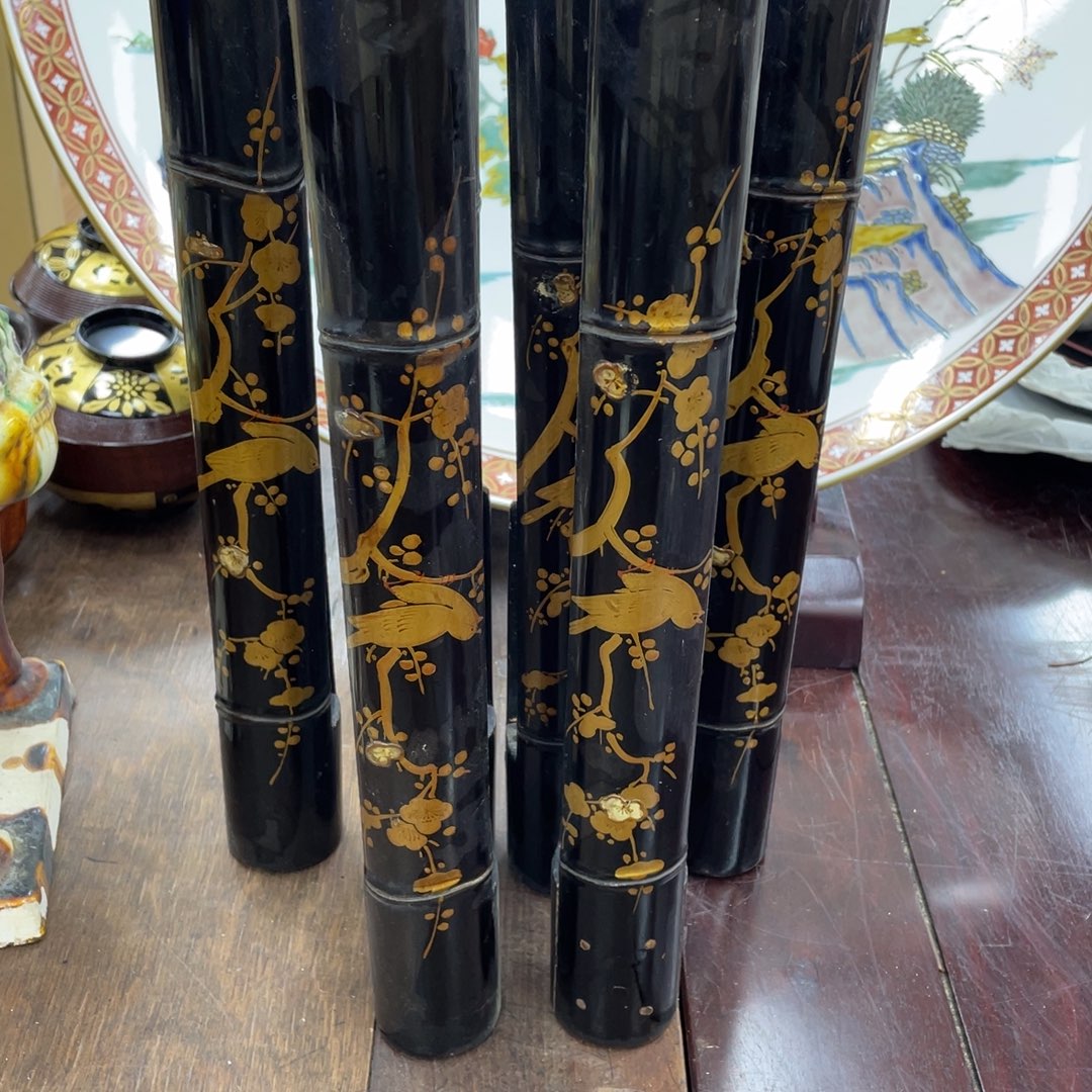 爬***虎新店开业福利多多多多