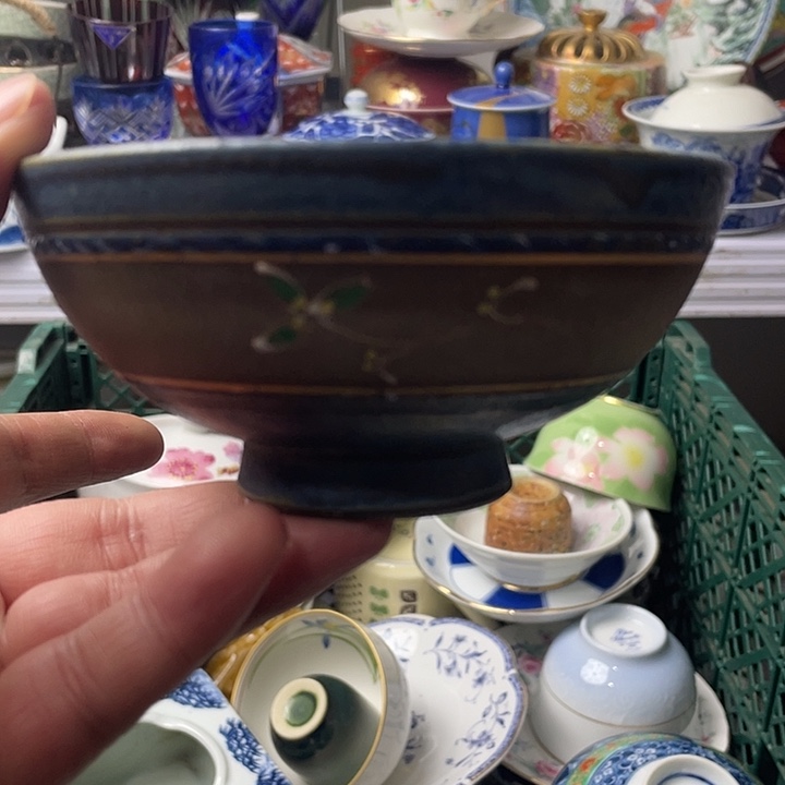 水滴瓷器水滴瓷器水滴陶瓷