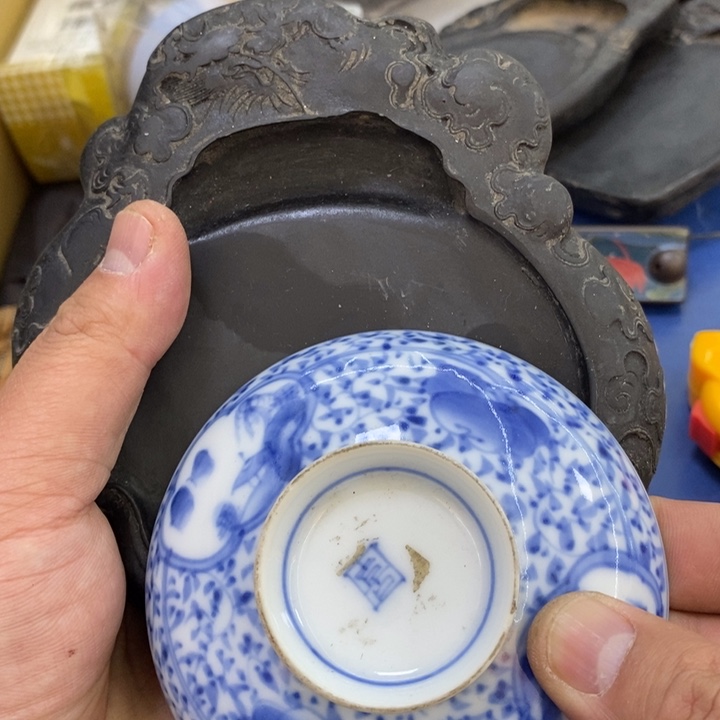 瓷片哦哦哦哦哦哦哦哦哦哦