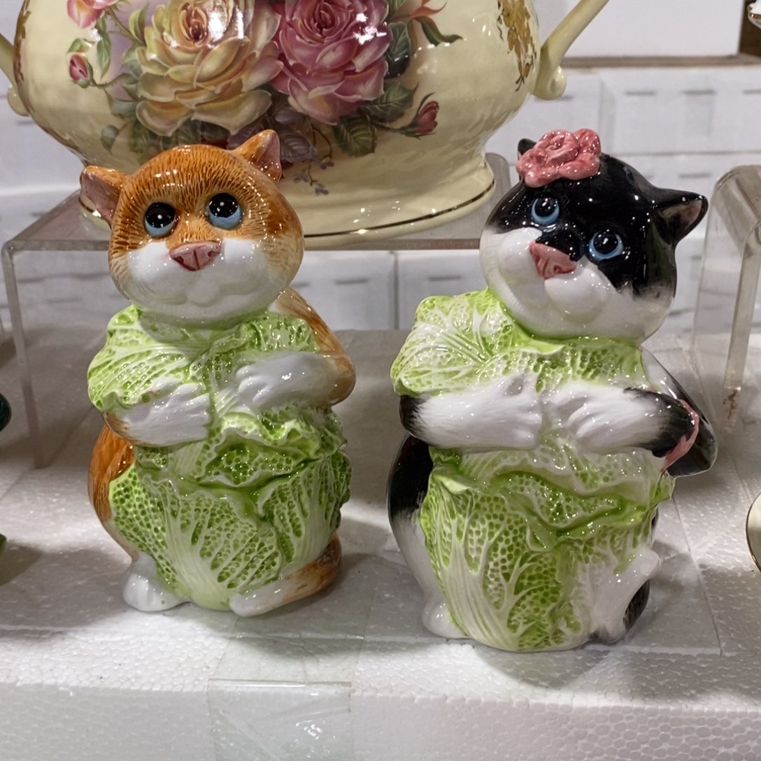 【闪购商品】陶瓷陶瓷陶瓷陶瓷