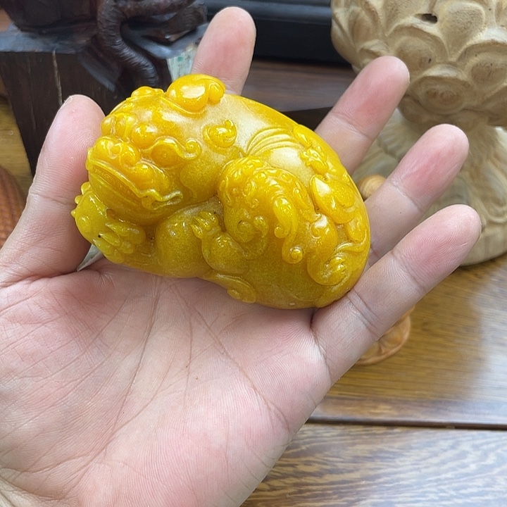 火***涛木貔貅25555555555