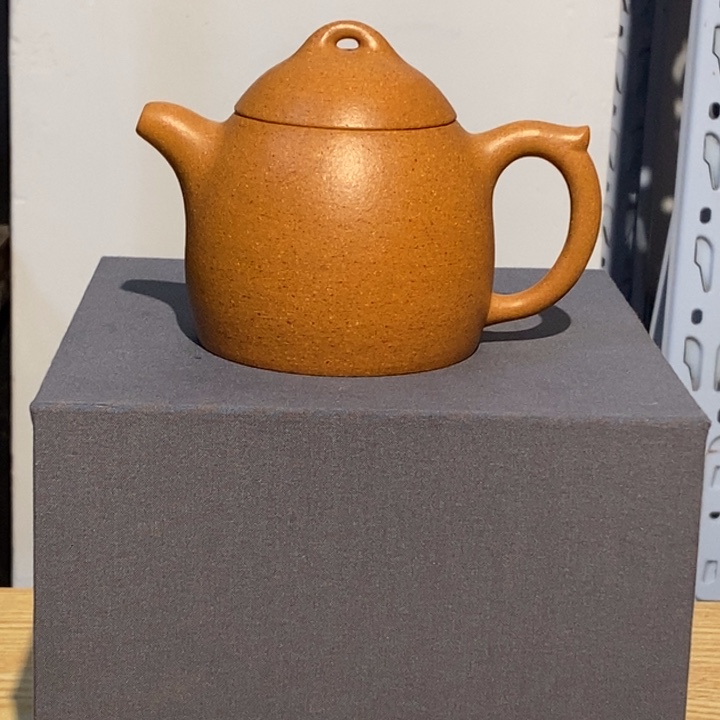 茶壶紫砂紫砂壶的时候我也