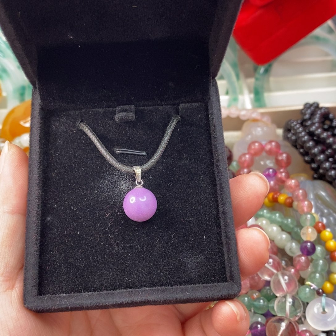 手饰玛瑙合金玛瑙