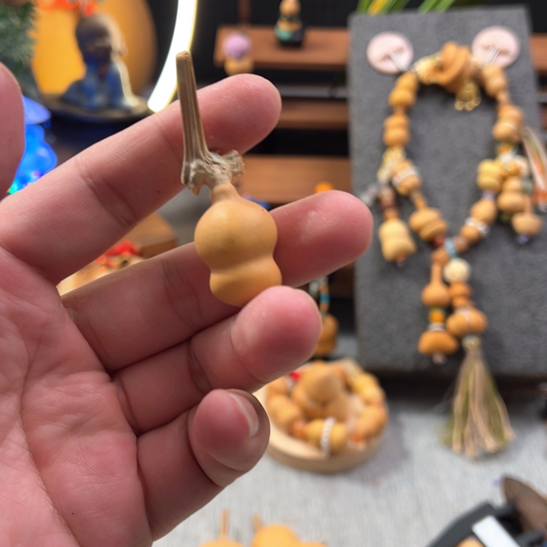 就***宝葫芦葫芦葫芦葫芦