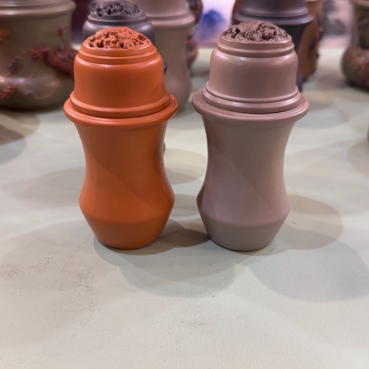 E***8罐子郭郭锡侠蛐蛐罐