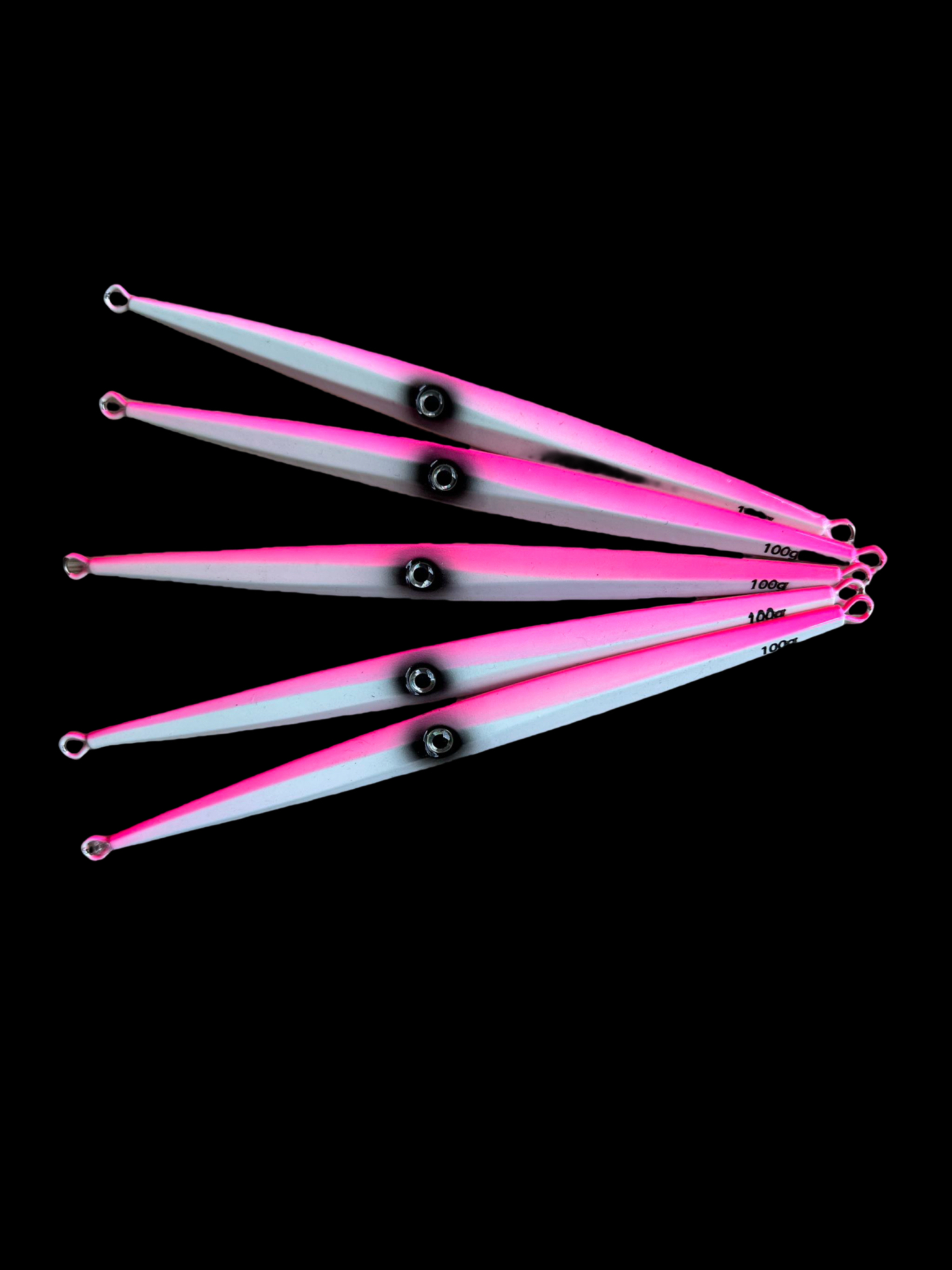 快抽速沉章红炮弹黄尖子马鲛鲅鱼红甘100克快抽板