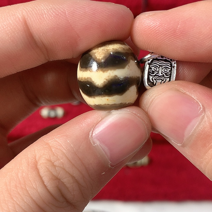 直播间拼手速 拼手速