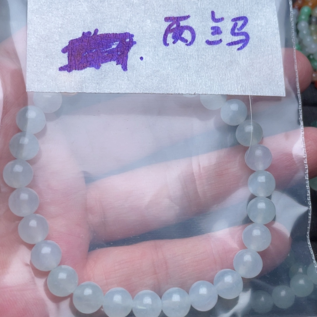 定制翡翠未镶嵌定制翡翠未镶嵌