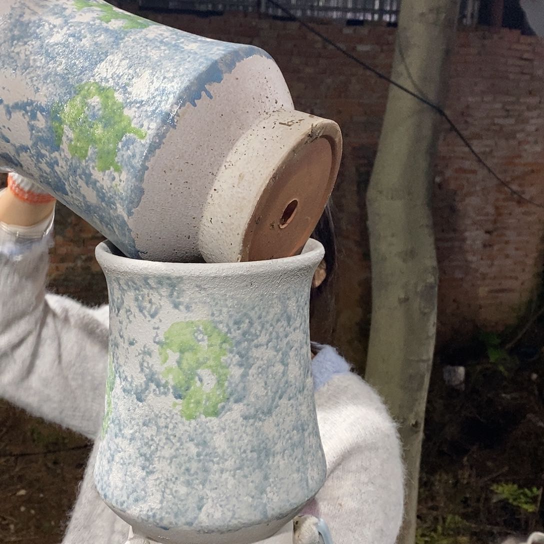 正品口径16/24fjfghh