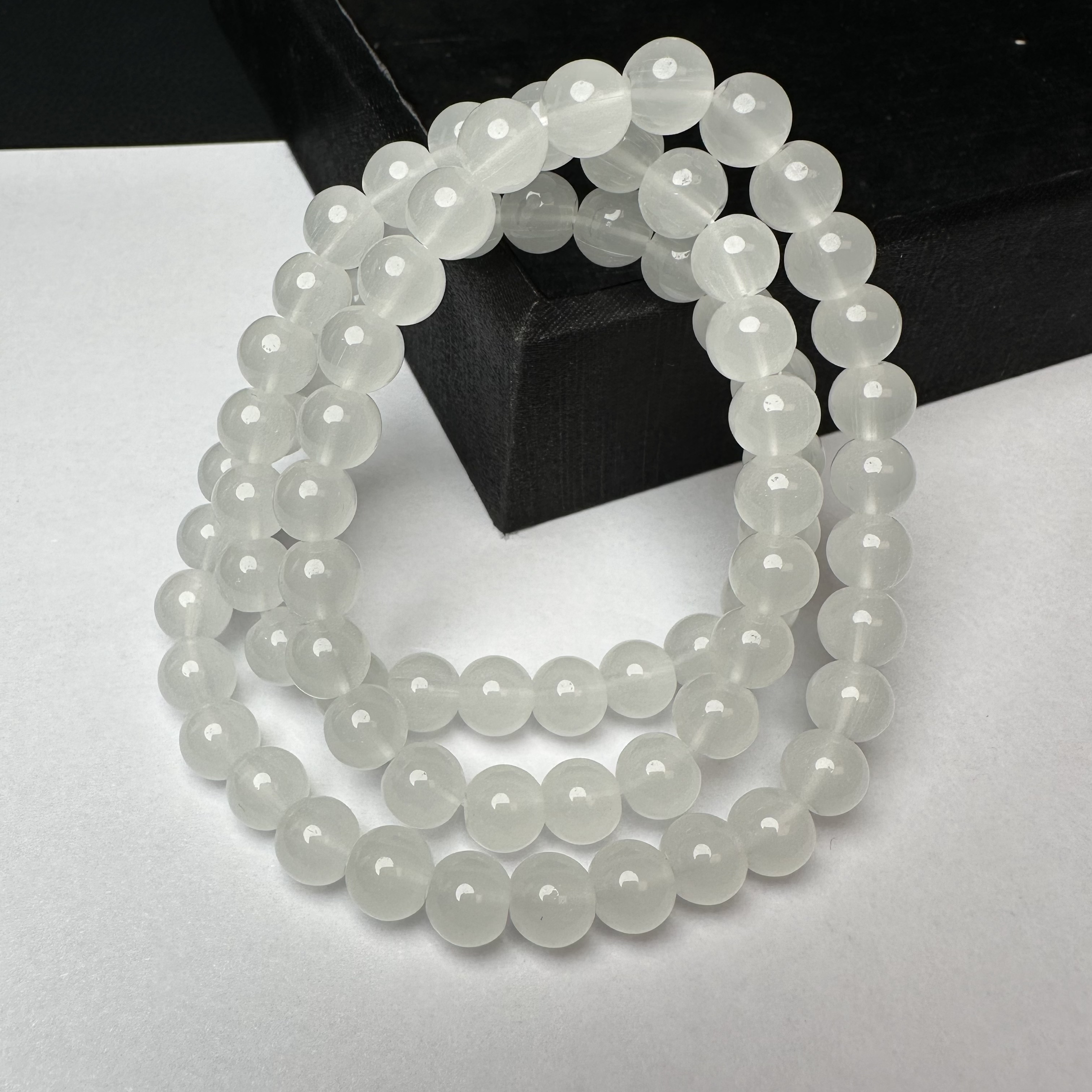 精美设计款项链*KCHTY019