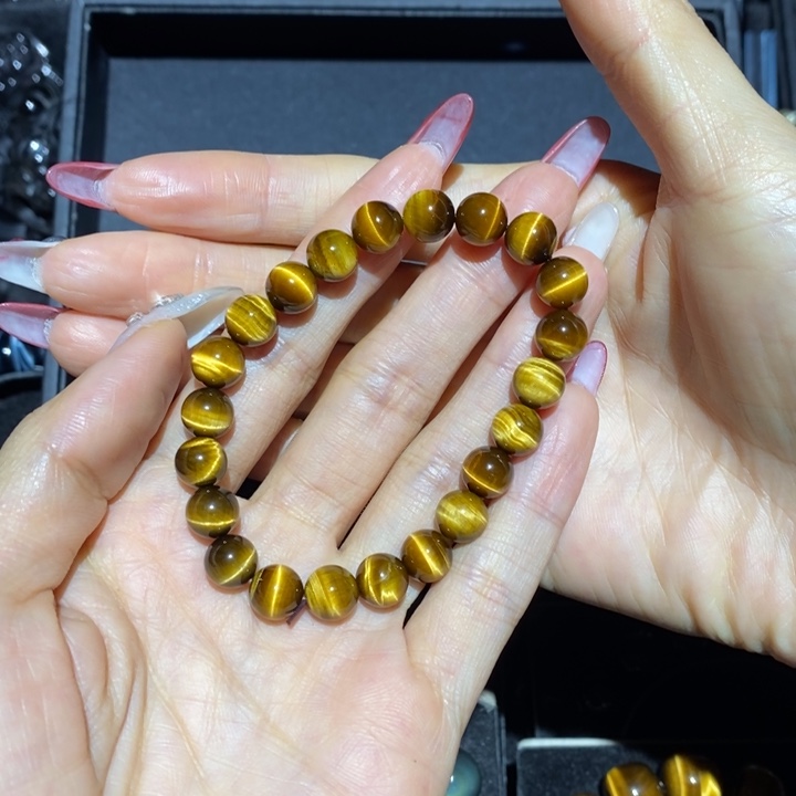 木变石手饰未镶嵌G*