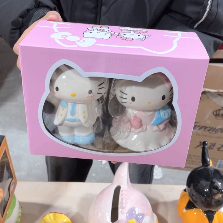 我也不知道我为什么要这样