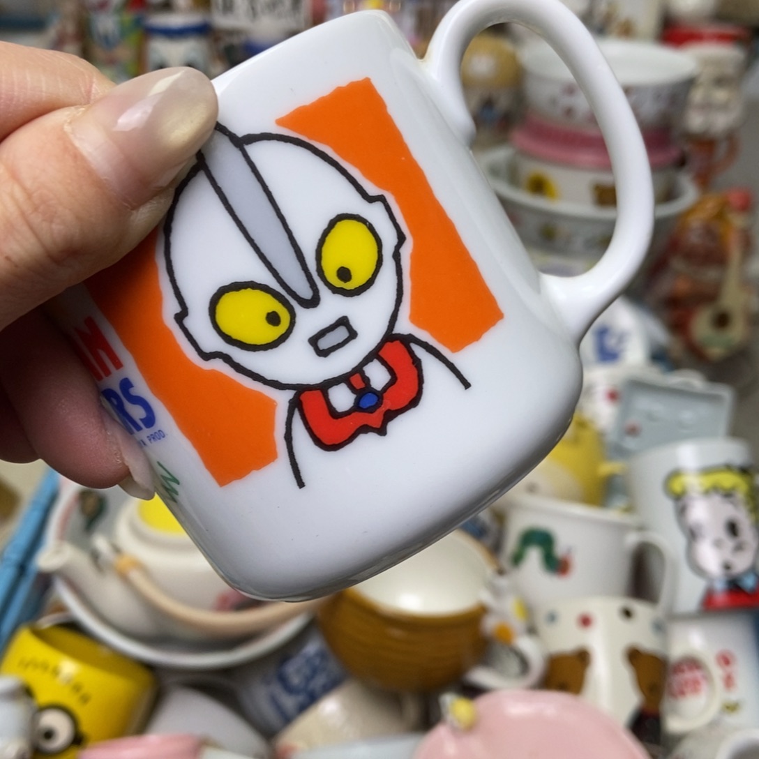 皮***丽瓷片陶瓷退货拉黑