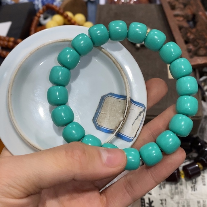陶瓷艺术陶瓷艺术