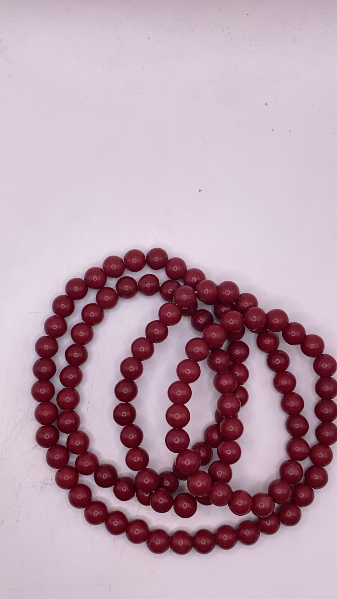 ZY115【臻源饰品】精品时尚百搭气质款项链（多样性发其一）