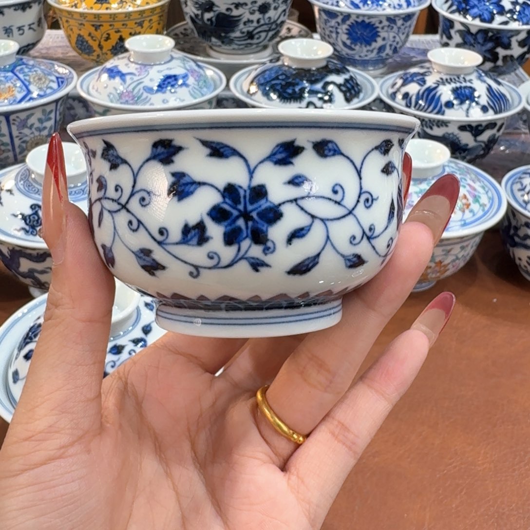 杯子11111111111111111