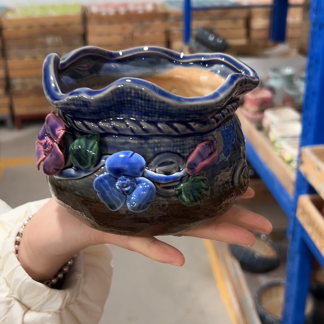 其他陶瓷茶具特价上新