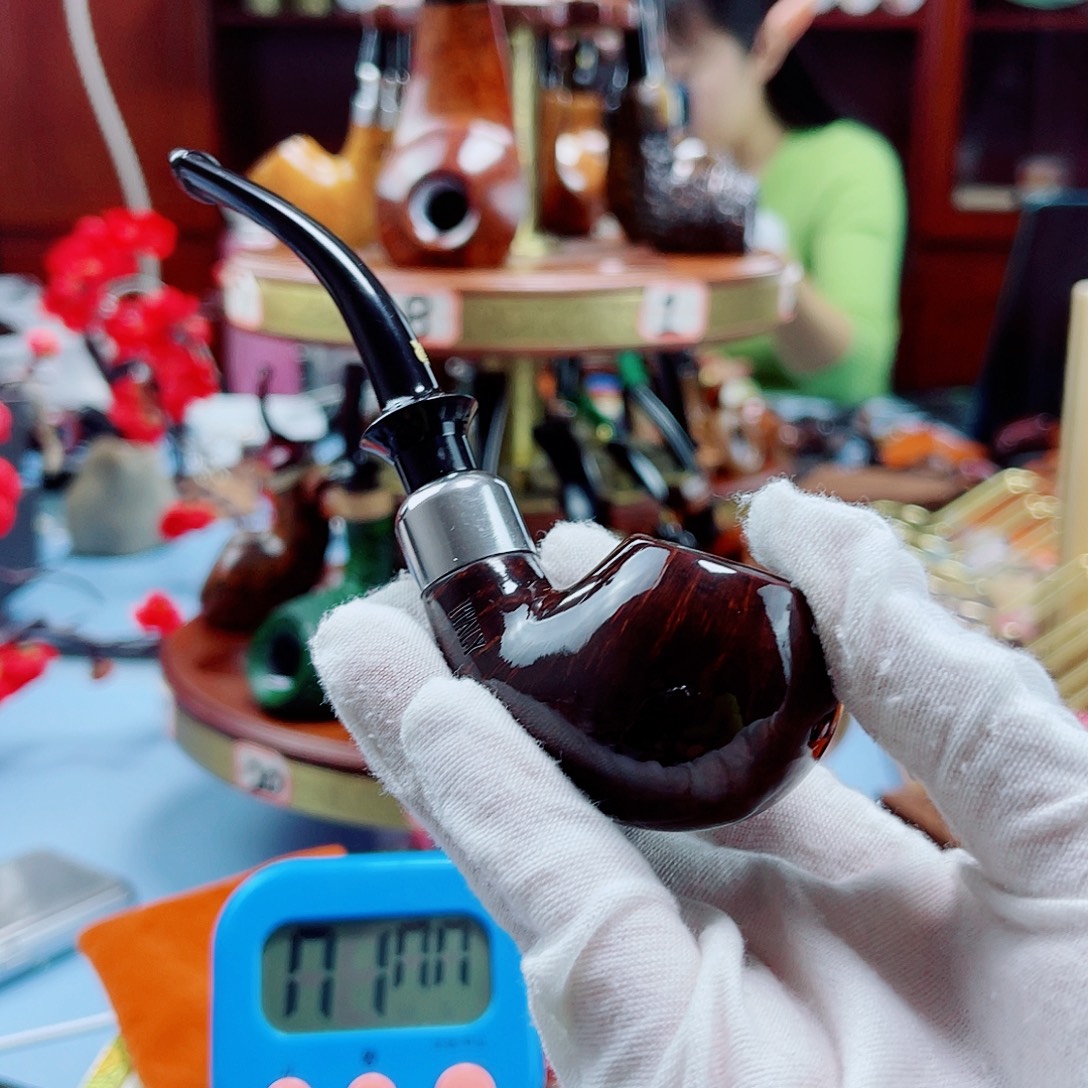 用***64010石楠木石楠木