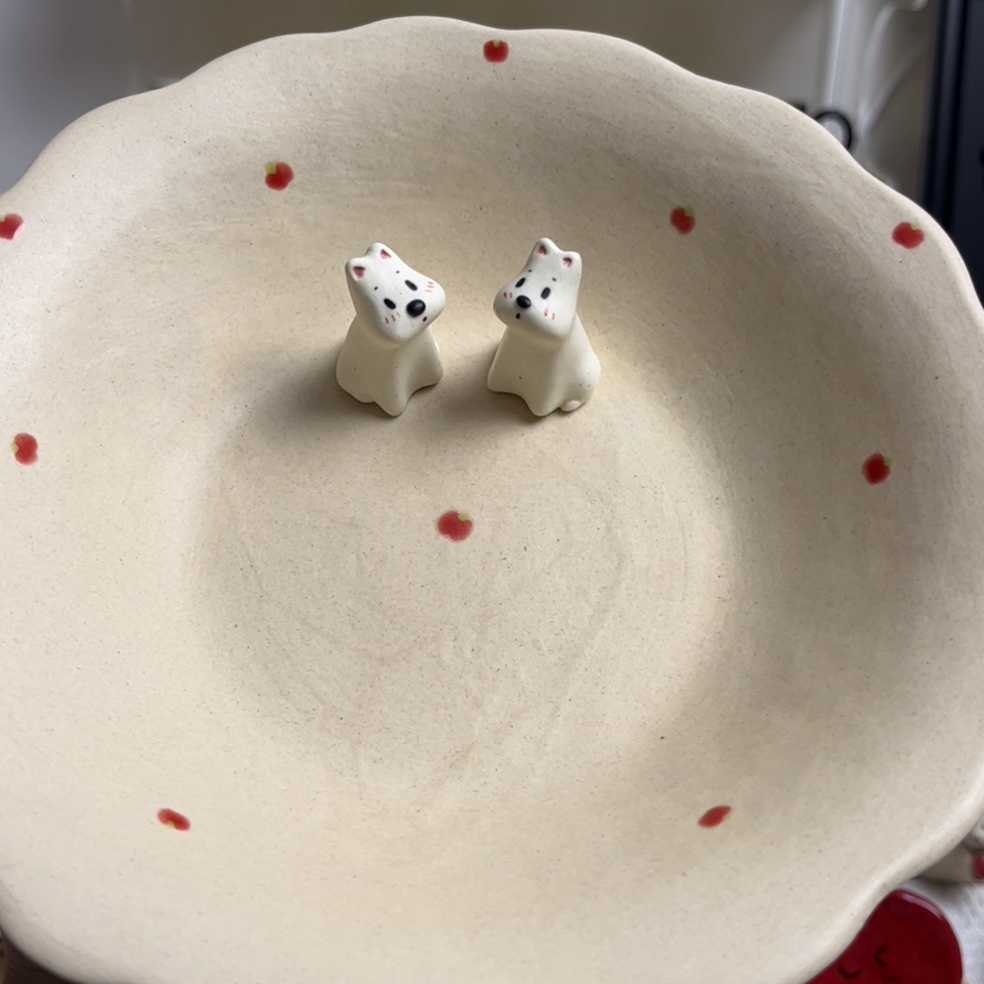 陶摆件陶瓷陶瓷陶瓷陶瓷