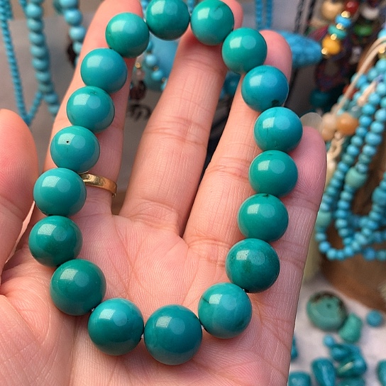 湖北十堰工厂批发