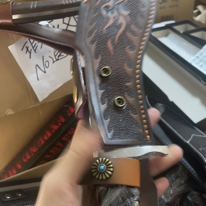 D2钢材不锈钢仓海新