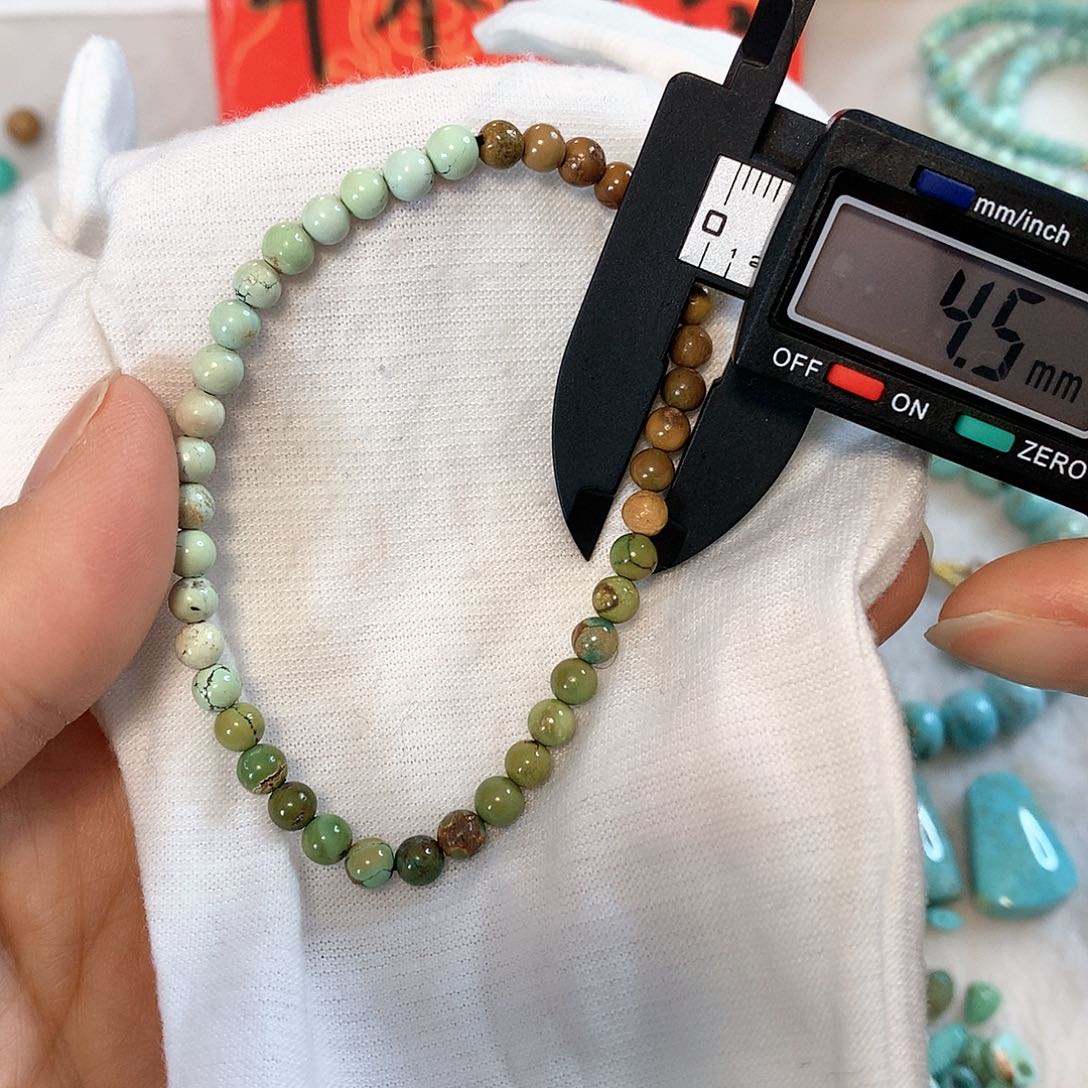 南红玛瑙珠宝奇石未镶嵌