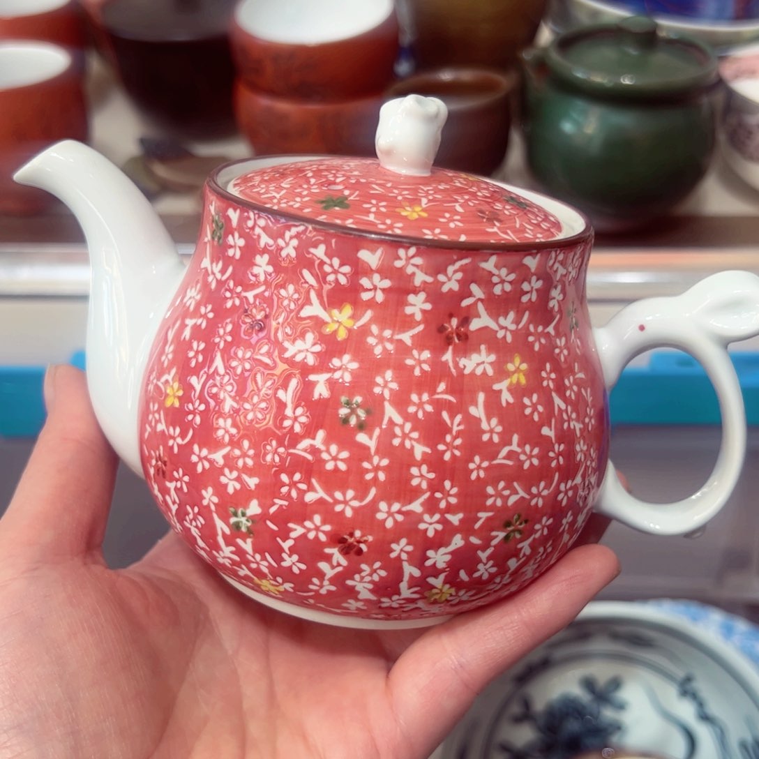 汉青阁陶瓷欢迎下单