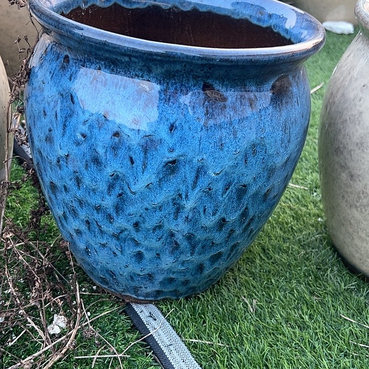 红陶口26高30。。。。。。。