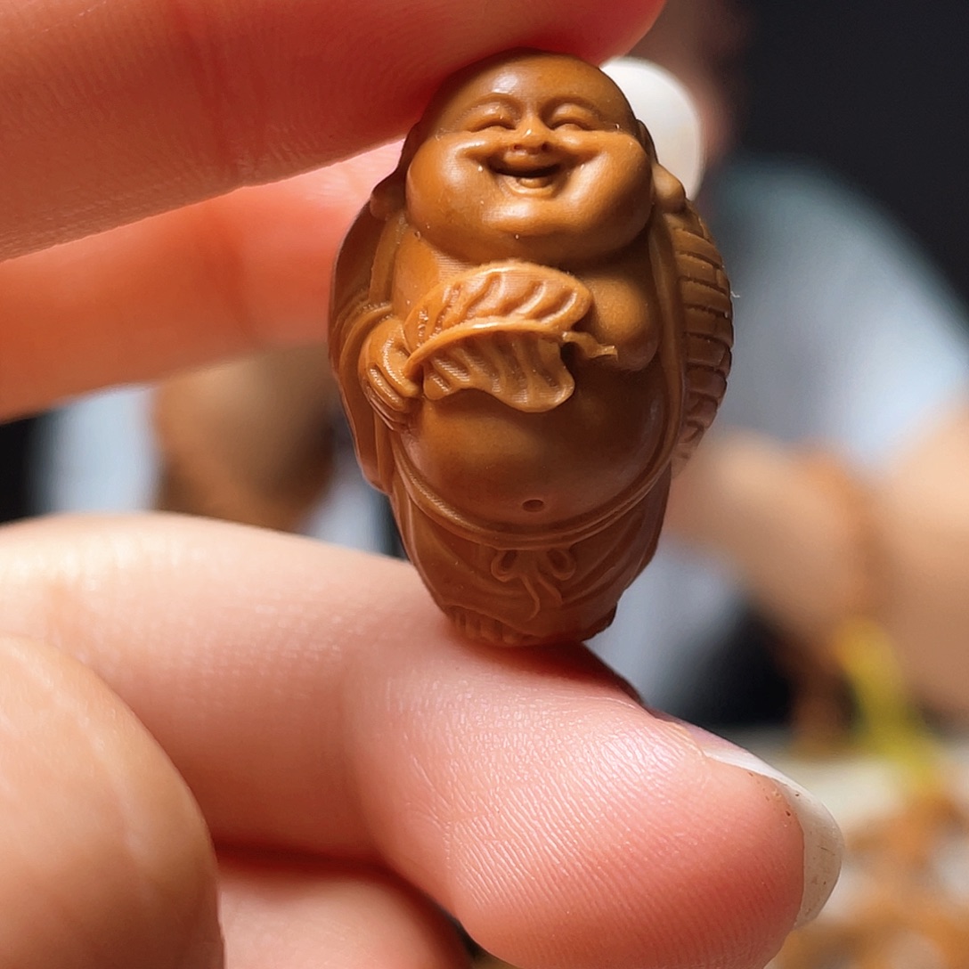 手串/手链橄榄核橄榄核