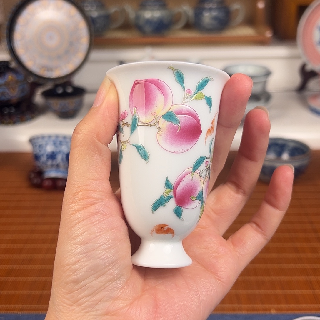 抖音直播频道凤凰