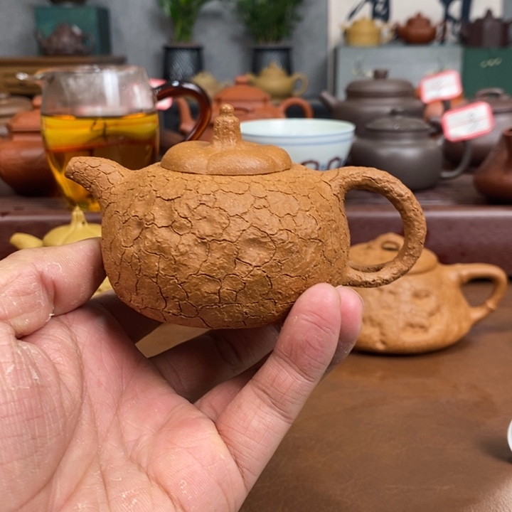 好***茶紫砂茶壶紫砂紫砂