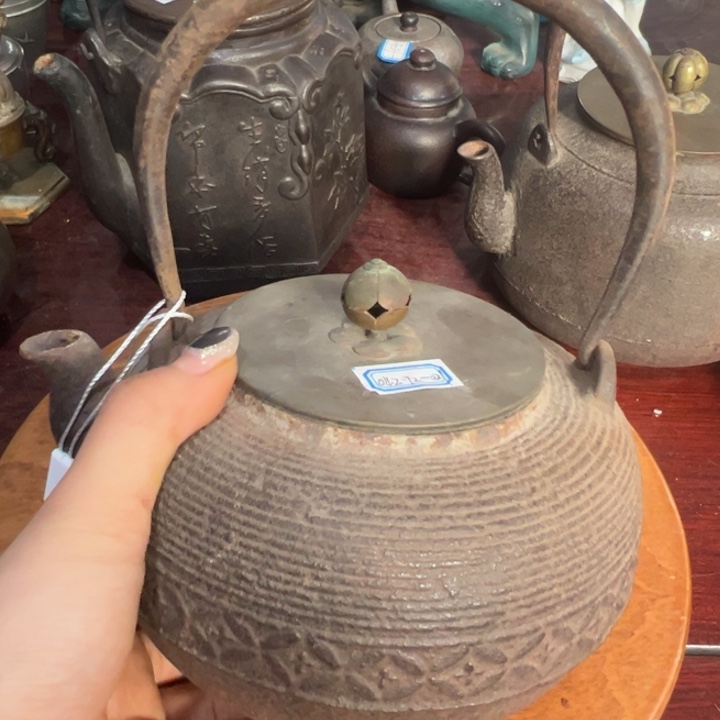 蜜胺瓷聚雅阁瓷器