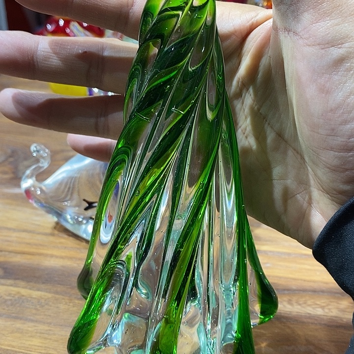 琉璃2222266366336336535536666
