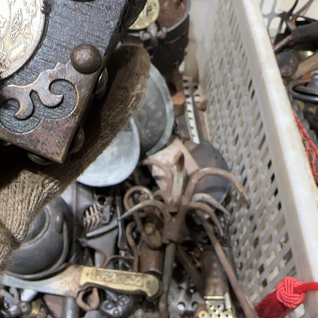 你***酒一物一图看好在拍