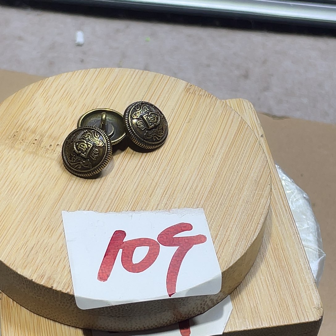 无纺布直播链接闪购下单