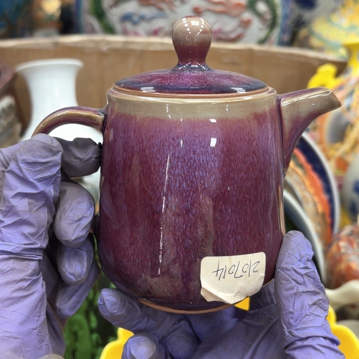 摆件瓷器摆件瓷器摆件