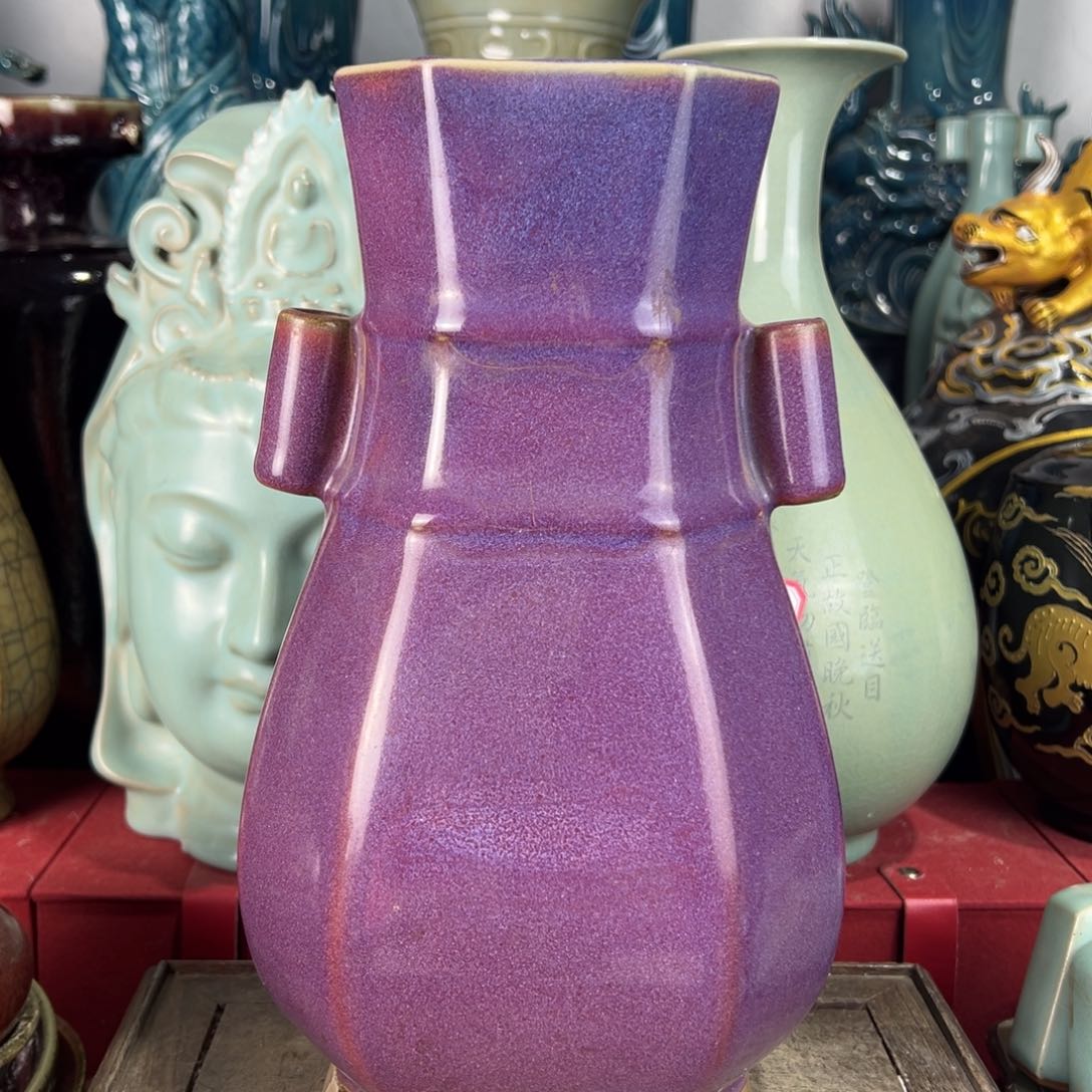 瓷瓷瓷瓷瓷瓷瓷瓷瓷瓷瓷