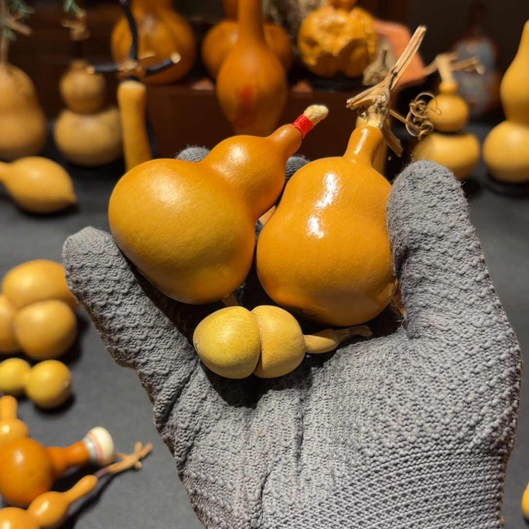 ෆ***酱葫芦888888888888888