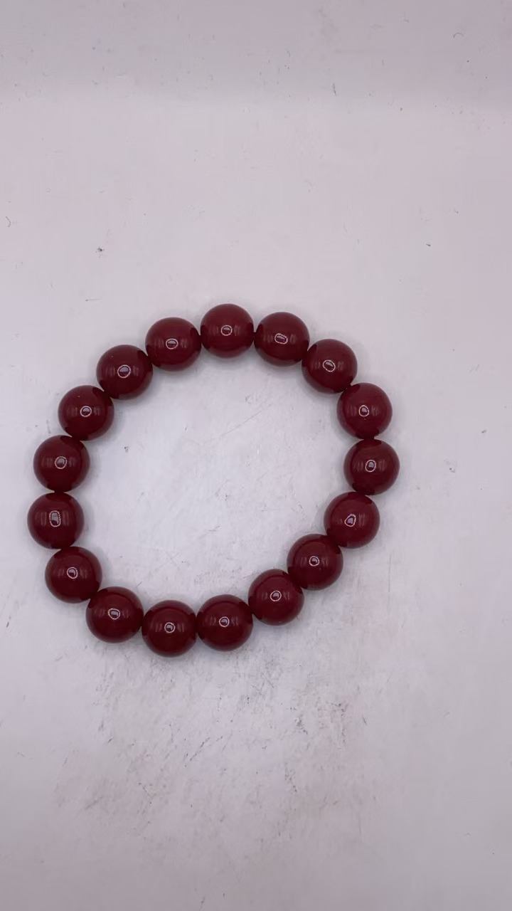  ZY08【臻源饰品】精品时尚百搭气质款手串（多样性发其一）