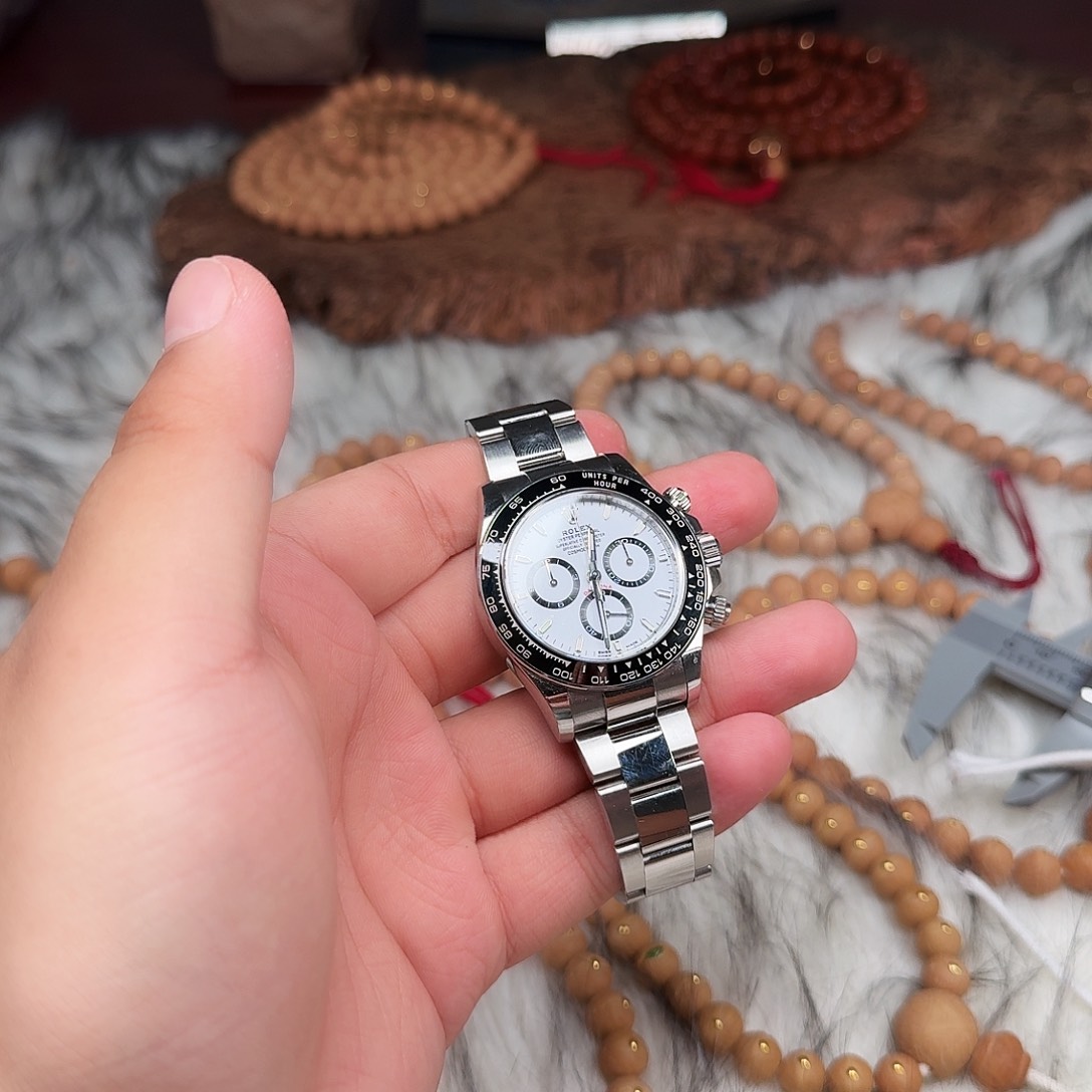 凤眼菩提手串凤眼