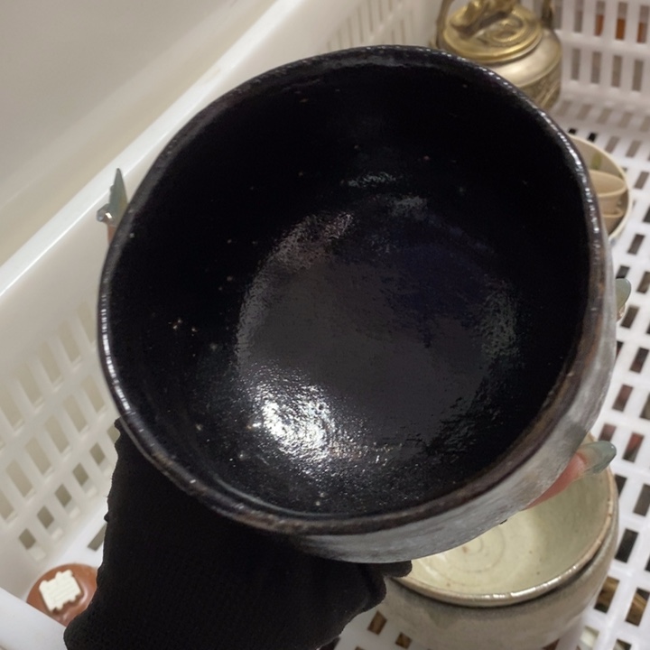 初遇见密胺瓷中古回流哈哈哈哈