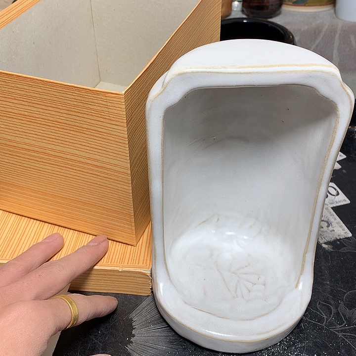 瓷片你也不要多喝开水呀明天见