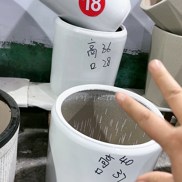 陶瓷全场默认微瑕1