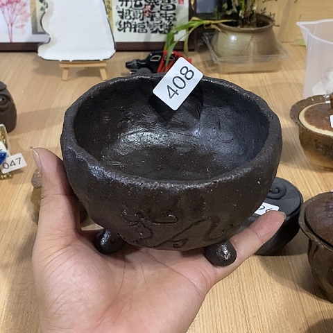 飘***雪木村信弘木村信弘