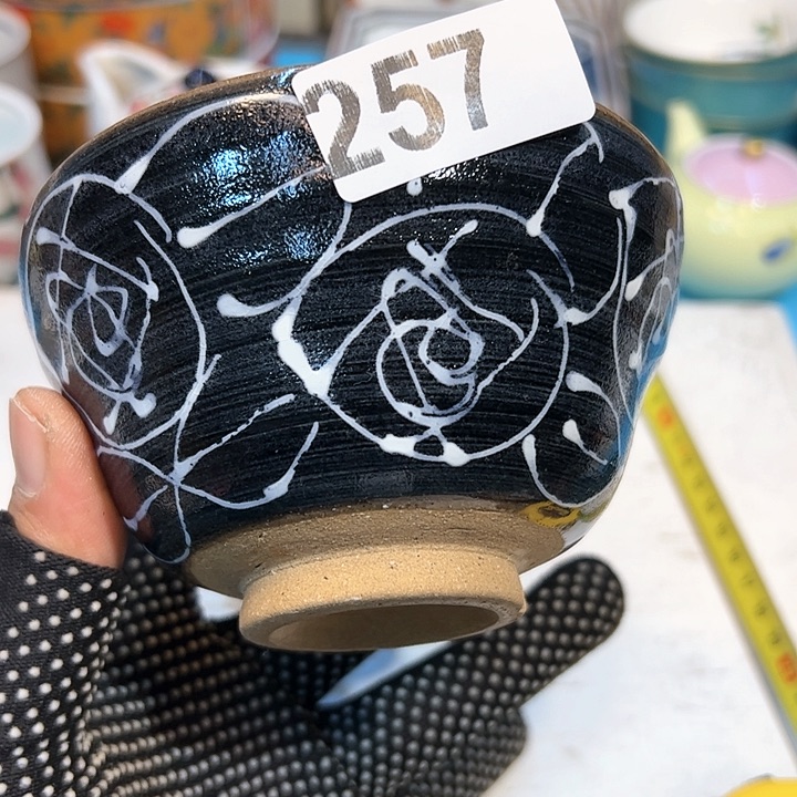 瓷器瓷器瓷器瓷器