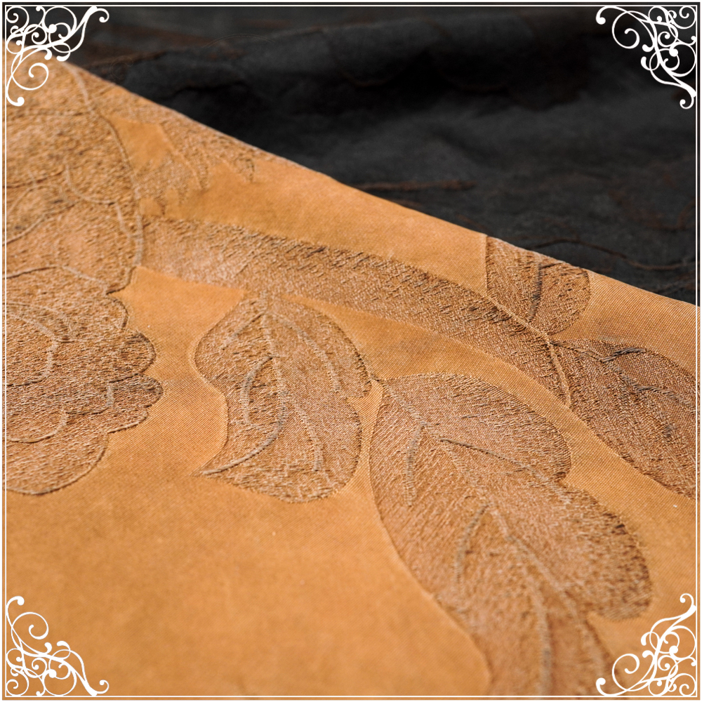 nlh高端国风新款 专用链接1