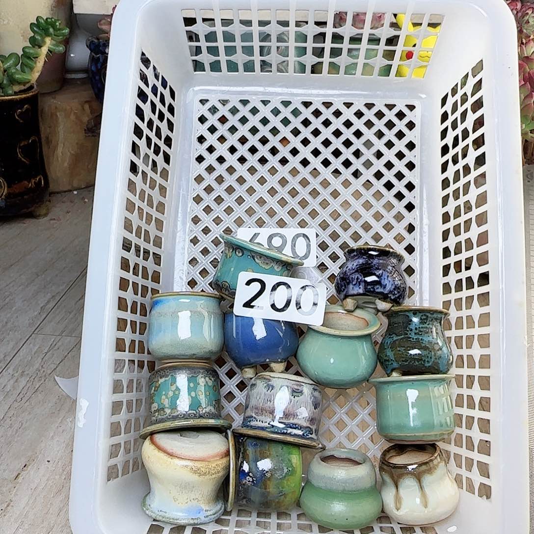 手工制作默认微瑕